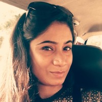Cs Priya Vashishat