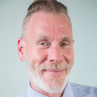Larry Lieberman