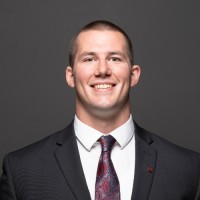Michael Seibert
