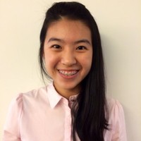 Shu Yin Yeo