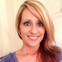 Serina Wright