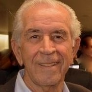 Enrique Sarmiento
