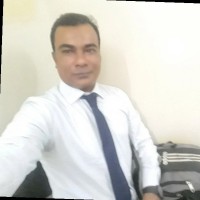 Md.Anower Hossain