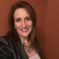 Della Ryan