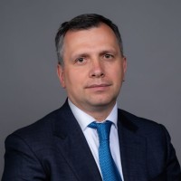 Denis Anokhin