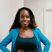 Bonita Birungi