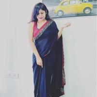 Nidhi Agarwal