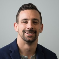 Chad Costello