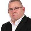 Jeff O'Grady