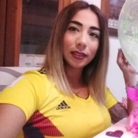 Andry Rodriguez