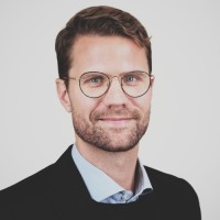 Ola Hornslien