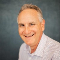 Keith Krzeminski