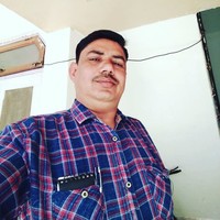Rohtash Singh Rawat