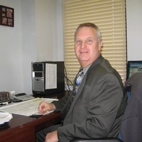 Joe (Butch) Bell