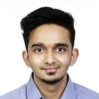 Mihir Kelkar