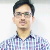Ravikant Rawat