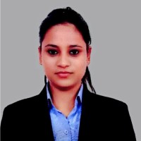 nupur priya