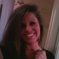 Tina Lynchard