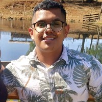 Mauricio Pedroso