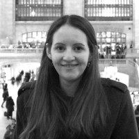 Louise Healey