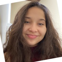 Brissa Vazquez Sierra