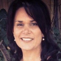 Maree Griffiths