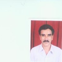 Ps Mohan