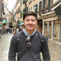 Kenny Leong, CPA