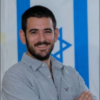 Maor Weizman