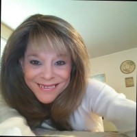 Rhonda Minton