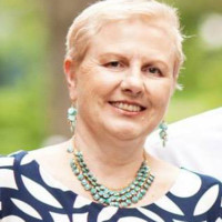 Constance White