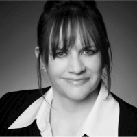 Jennifer Morris