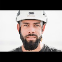 Jeremy Dinca
