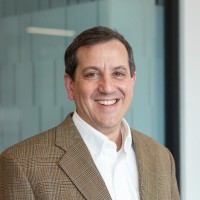 Frank Buono