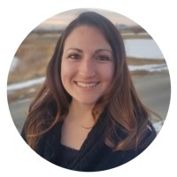 Tammy Zamoyski