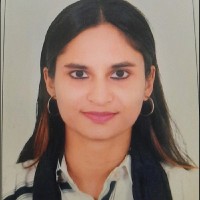 Asna Yusafali