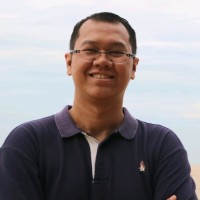Sigit Noviandi