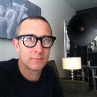 Christopher Miller