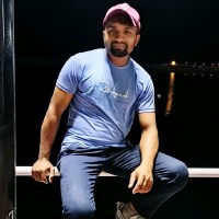 Md Milon