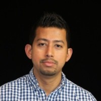 Shasank Shrestha