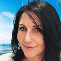 Nina Rosenbachová