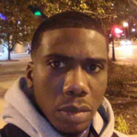 Josh Owens