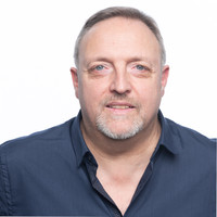 Laurent Gaulard