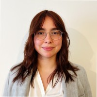 Alina Lor
