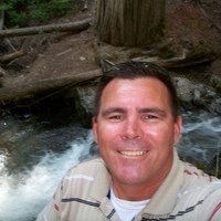 Rob Cox