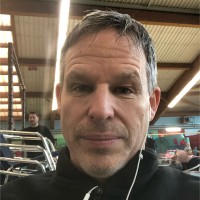 Michael Tischer