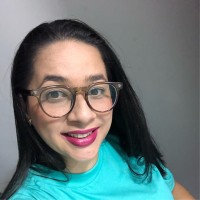 Roberta Cavalcanti