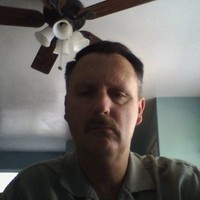 David Kaupp