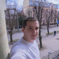 Maksym Karabka