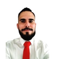 Armando Espinosa